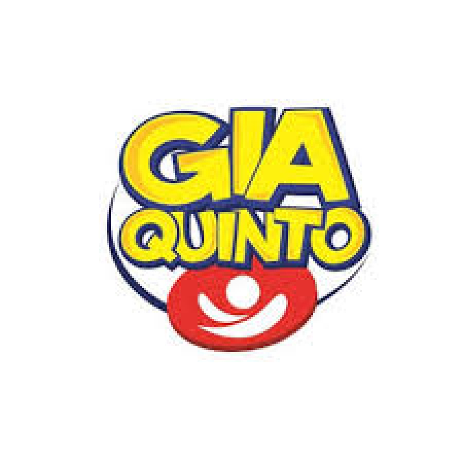 gia quinto